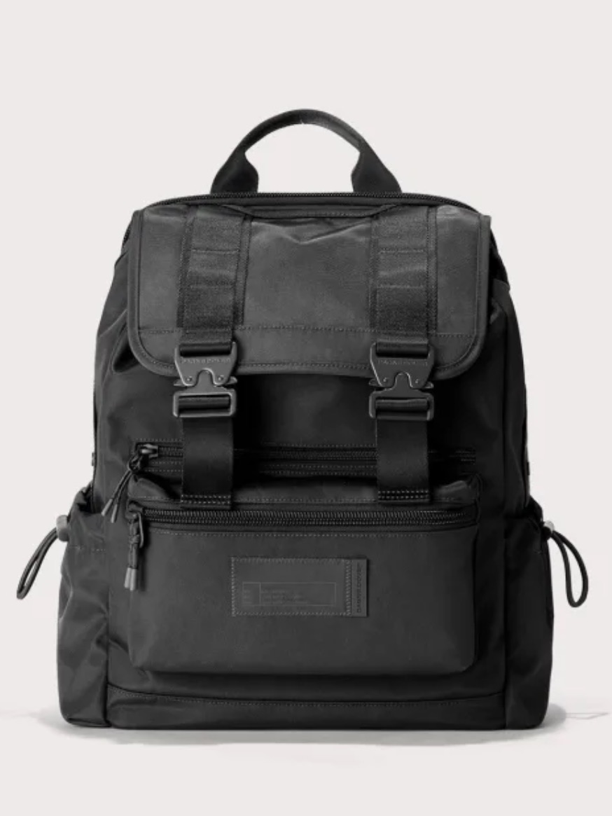 Dagne Dover Brooklyn Backpack
